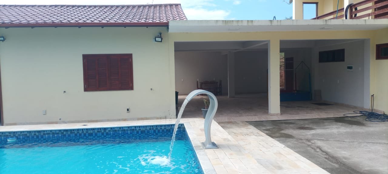 Centro Terapêutico Feminino - Florianópolis - Santa Catarina